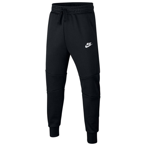 Nike Παιδικό παντελόνι φόρμας